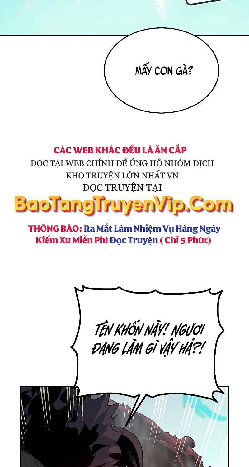 Độc Cô Tử Linh Sư - Chapter 153 - Page 107