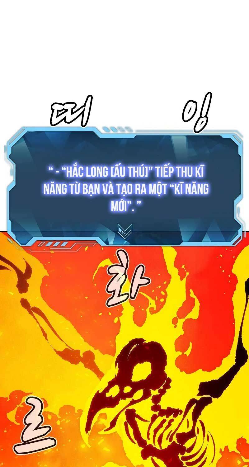 Độc Cô Tử Linh Sư - Chapter 153 - Page 109