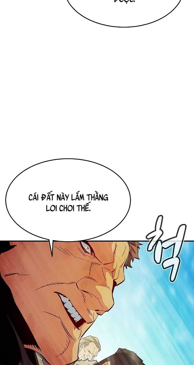 Độc Cô Tử Linh Sư - Chapter 153 - Page 11