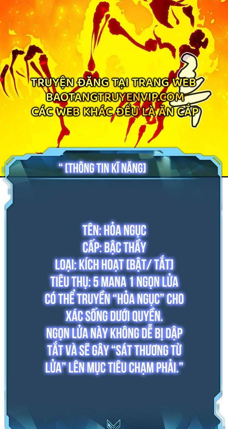 Độc Cô Tử Linh Sư - Chapter 153 - Page 110