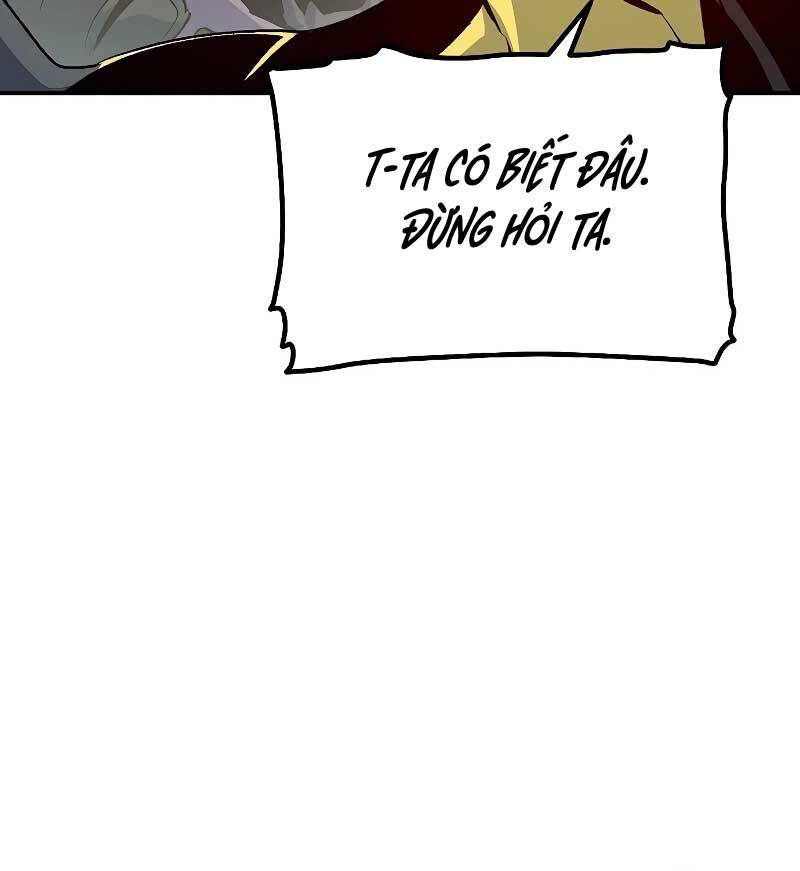 Độc Cô Tử Linh Sư - Chapter 153 - Page 112