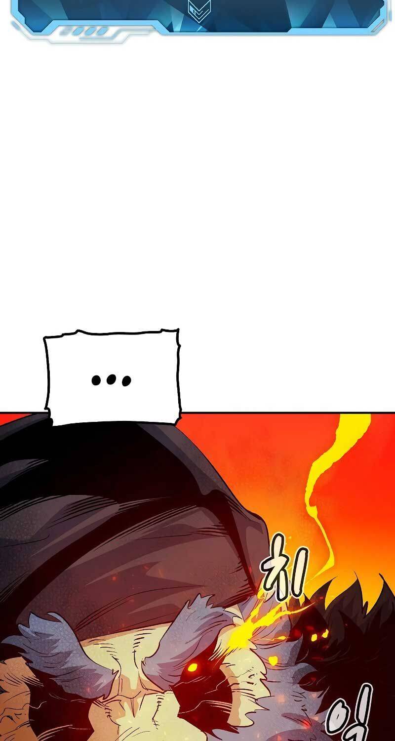 Độc Cô Tử Linh Sư - Chapter 153 - Page 115