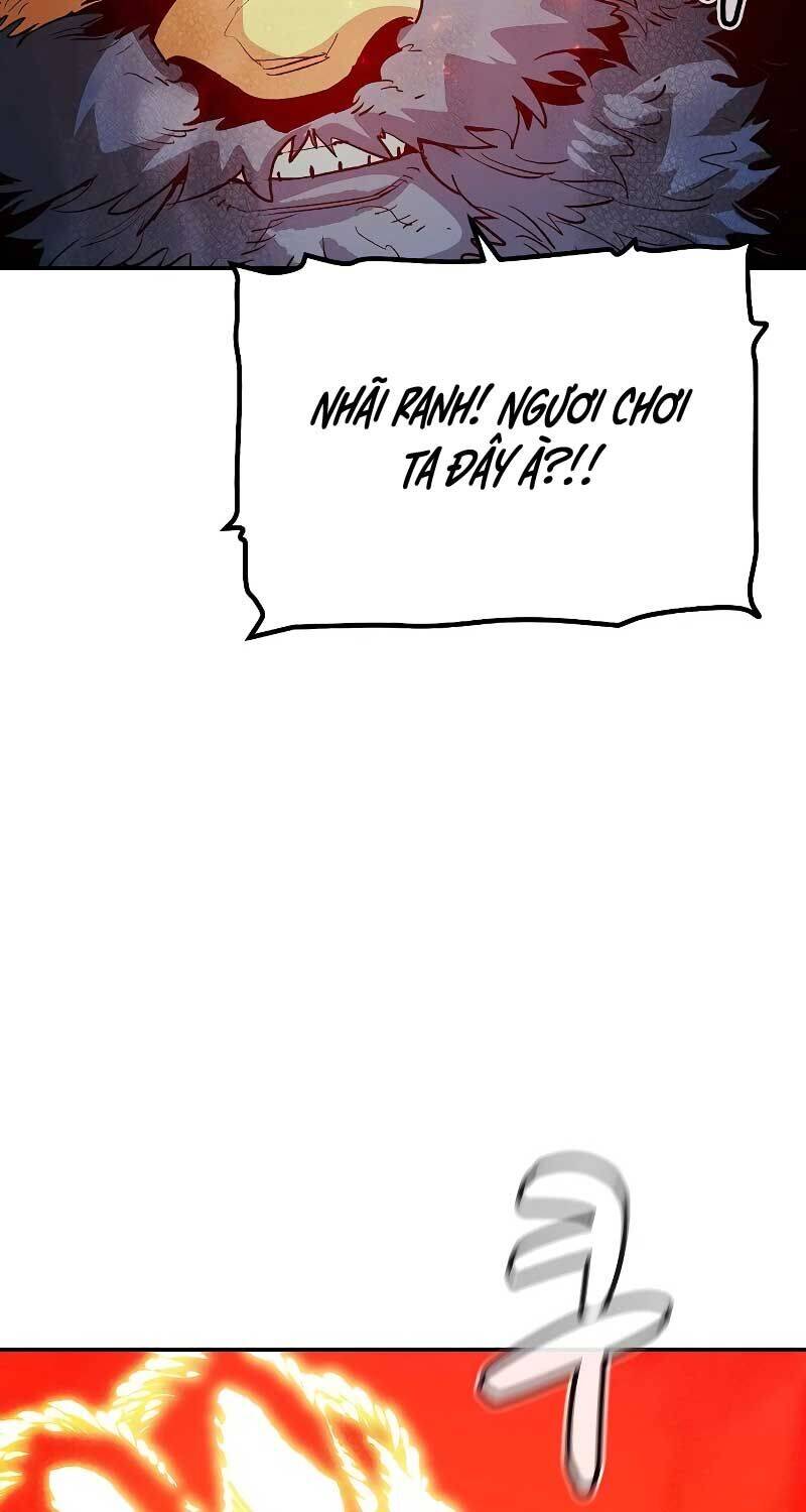 Độc Cô Tử Linh Sư - Chapter 153 - Page 116