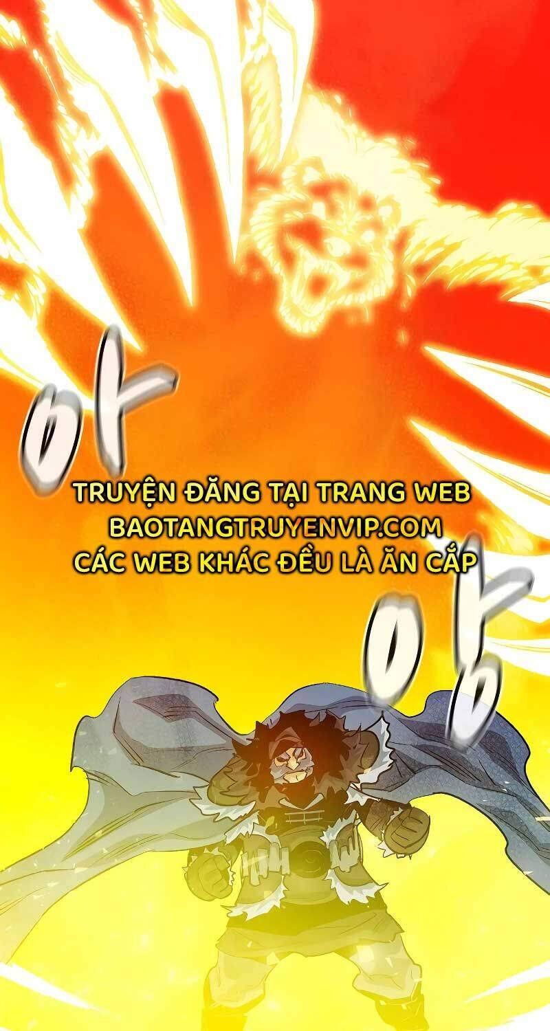 Độc Cô Tử Linh Sư - Chapter 153 - Page 117