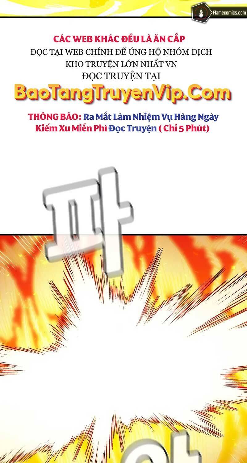 Độc Cô Tử Linh Sư - Chapter 153 - Page 118