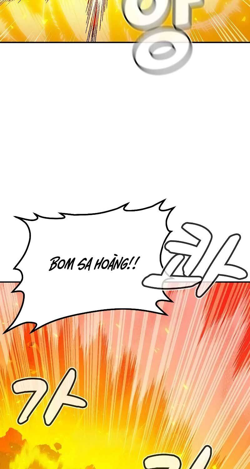 Độc Cô Tử Linh Sư - Chapter 153 - Page 119