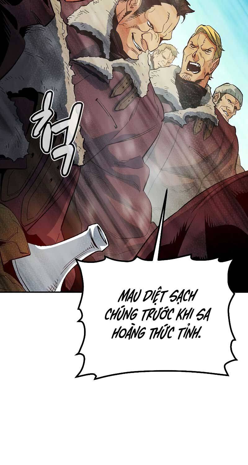 Độc Cô Tử Linh Sư - Chapter 153 - Page 12