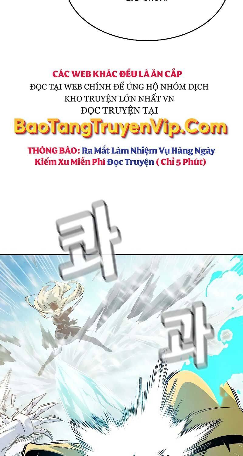Độc Cô Tử Linh Sư - Chapter 153 - Page 14