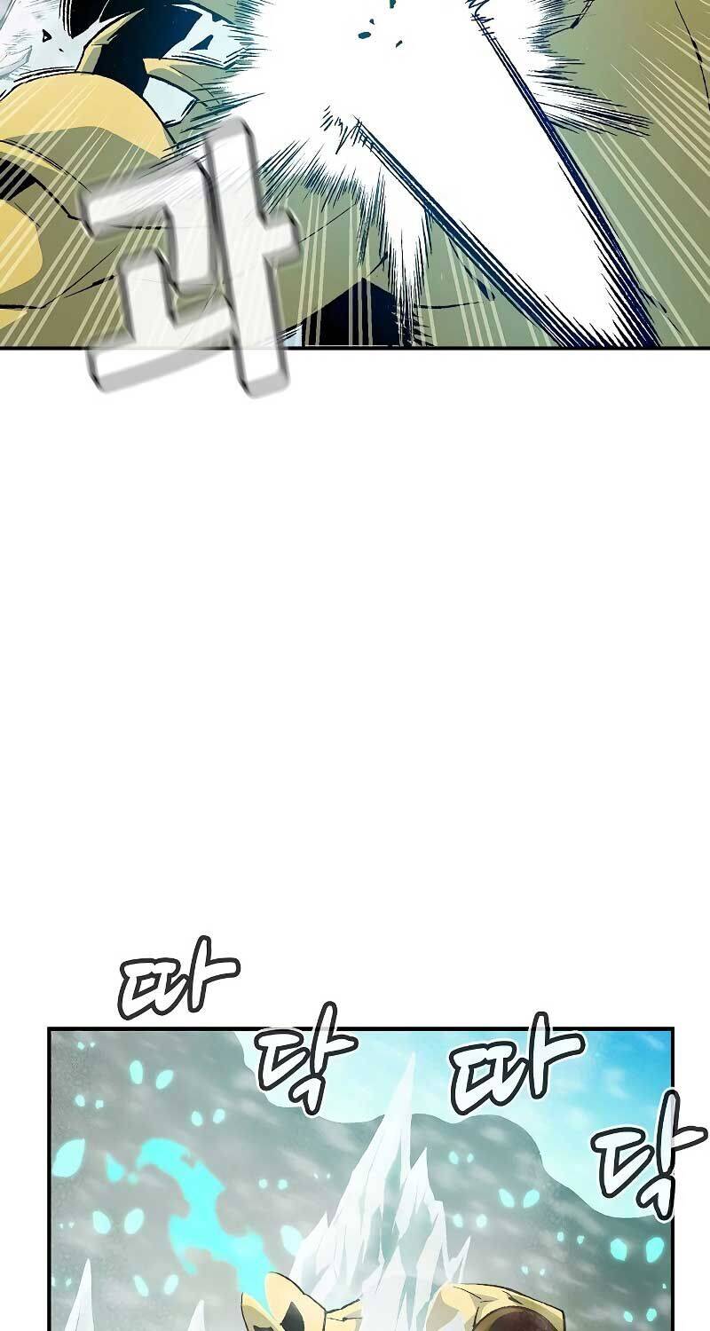 Độc Cô Tử Linh Sư - Chapter 153 - Page 15