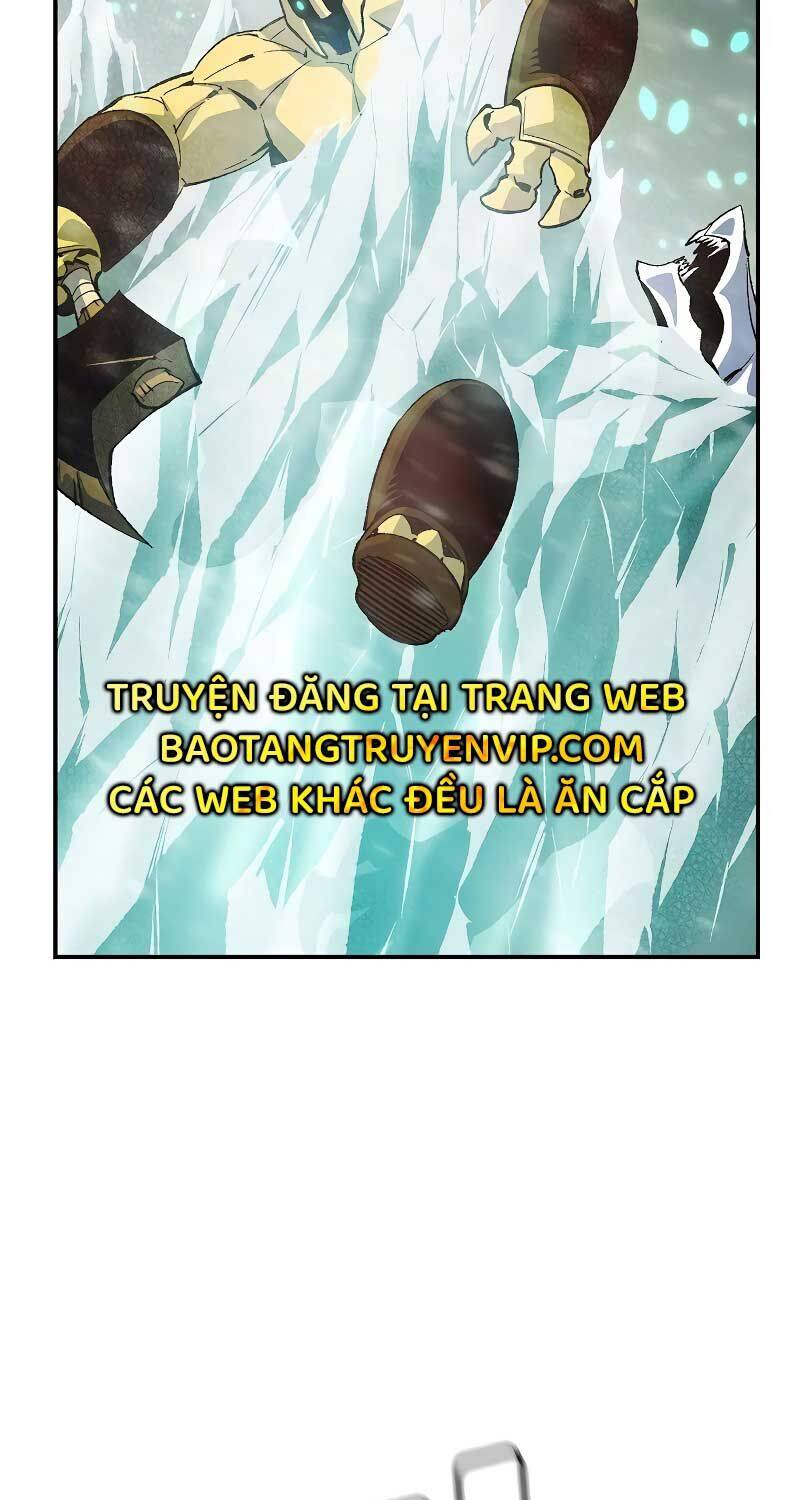 Độc Cô Tử Linh Sư - Chapter 153 - Page 16