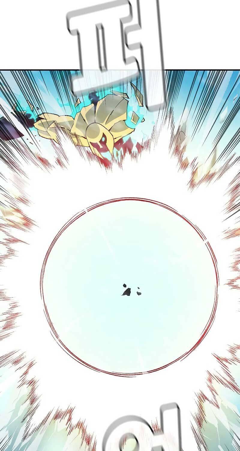 Độc Cô Tử Linh Sư - Chapter 153 - Page 17