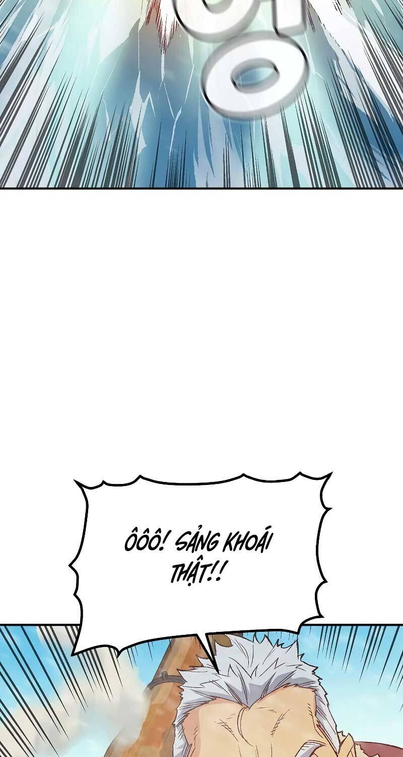 Độc Cô Tử Linh Sư - Chapter 153 - Page 18