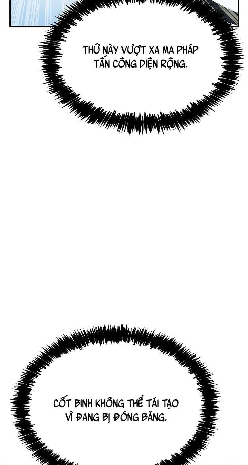 Độc Cô Tử Linh Sư - Chapter 153 - Page 21