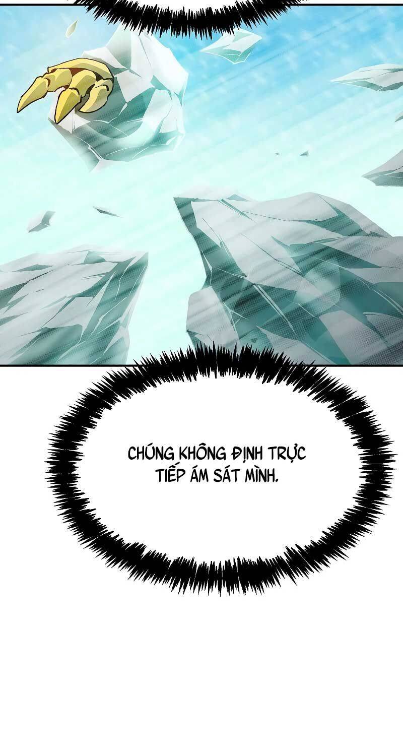 Độc Cô Tử Linh Sư - Chapter 153 - Page 22