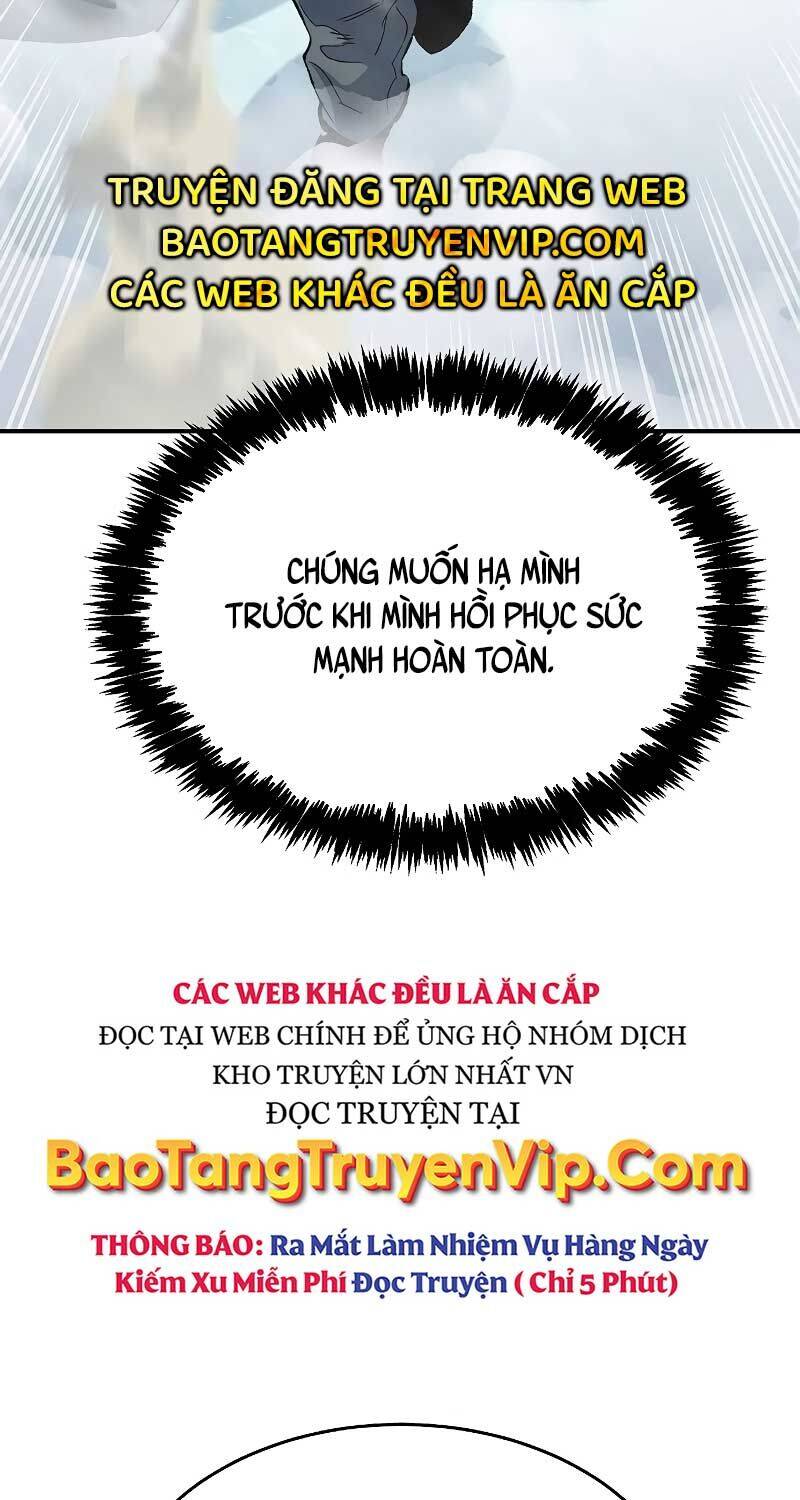 Độc Cô Tử Linh Sư - Chapter 153 - Page 24