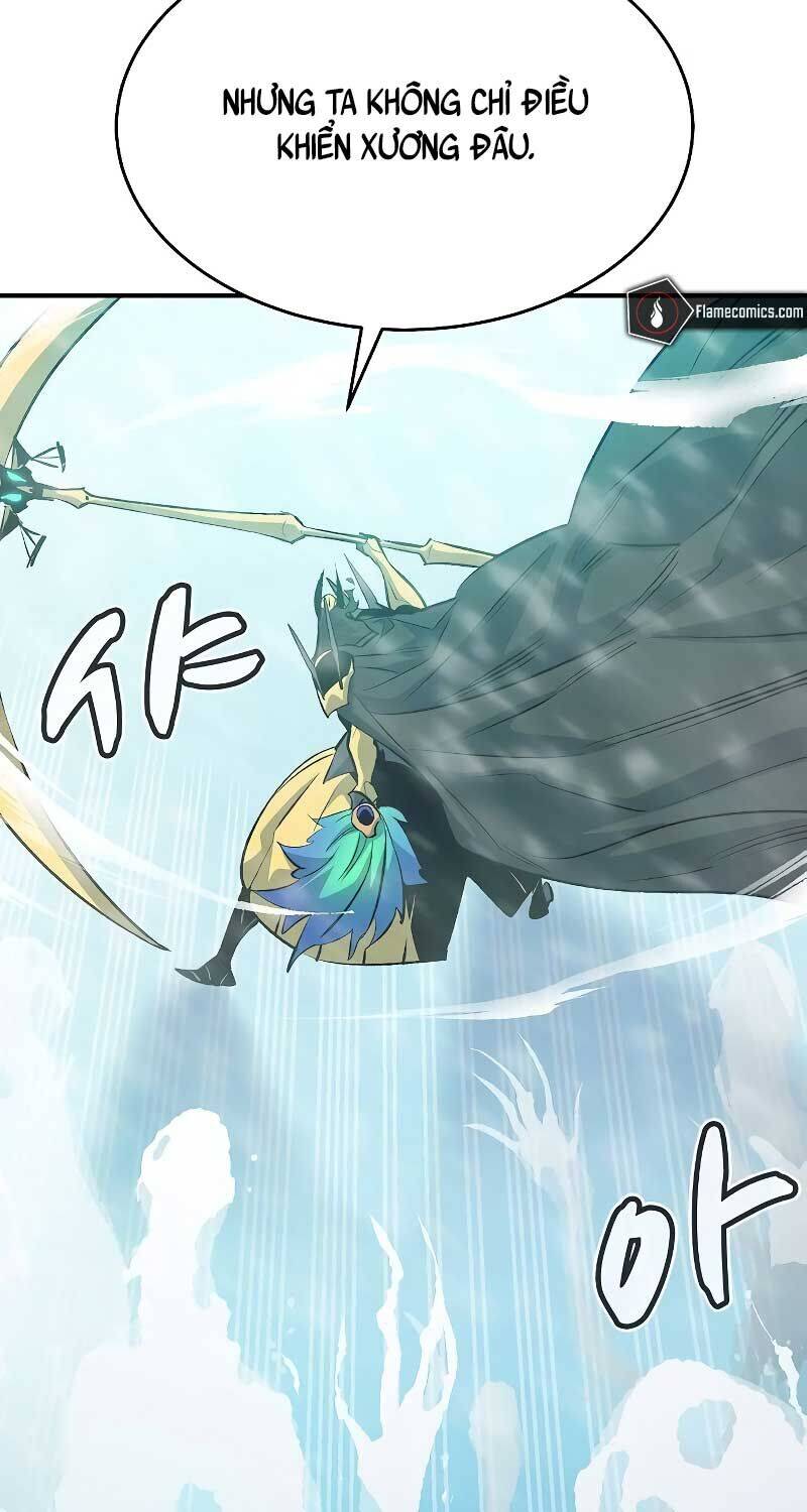 Độc Cô Tử Linh Sư - Chapter 153 - Page 25