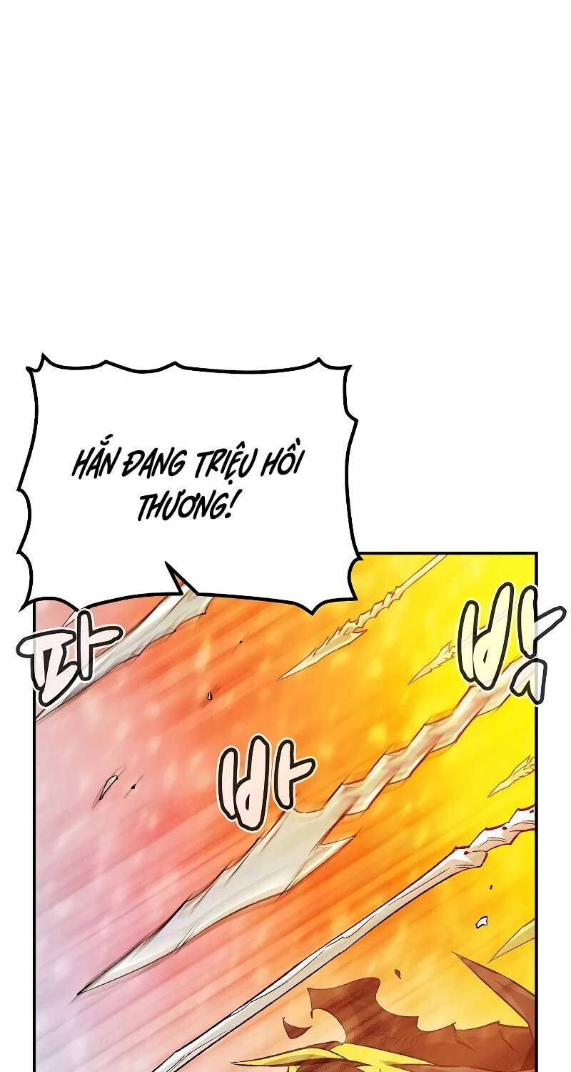 Độc Cô Tử Linh Sư - Chapter 153 - Page 27