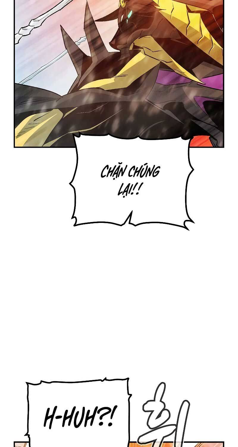 Độc Cô Tử Linh Sư - Chapter 153 - Page 28