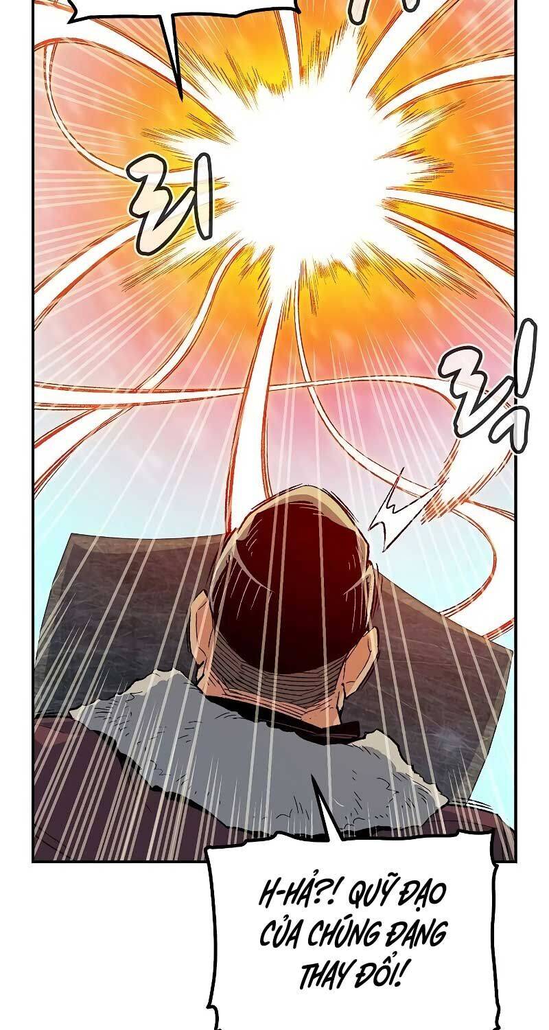 Độc Cô Tử Linh Sư - Chapter 153 - Page 29