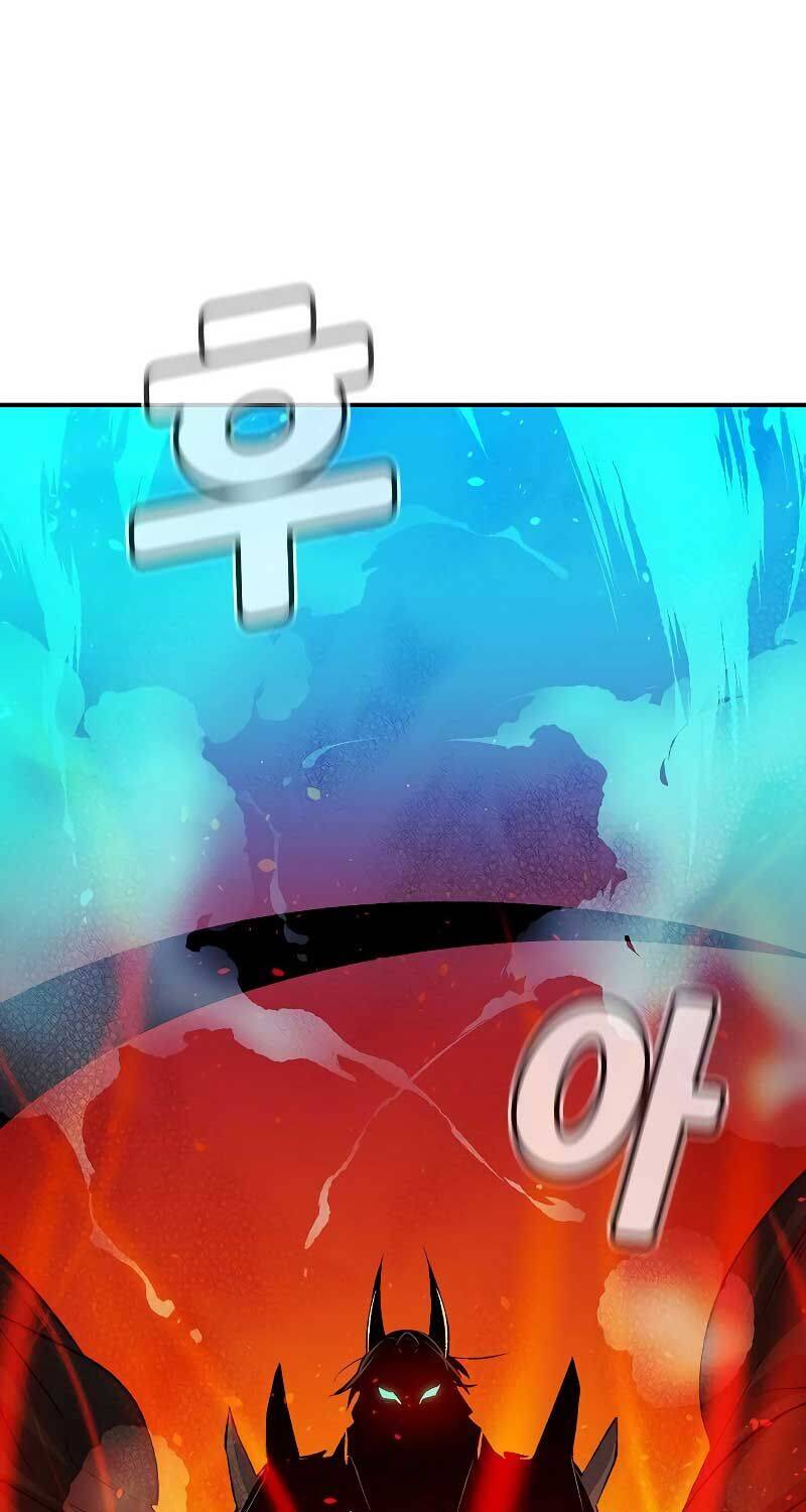 Độc Cô Tử Linh Sư - Chapter 153 - Page 3