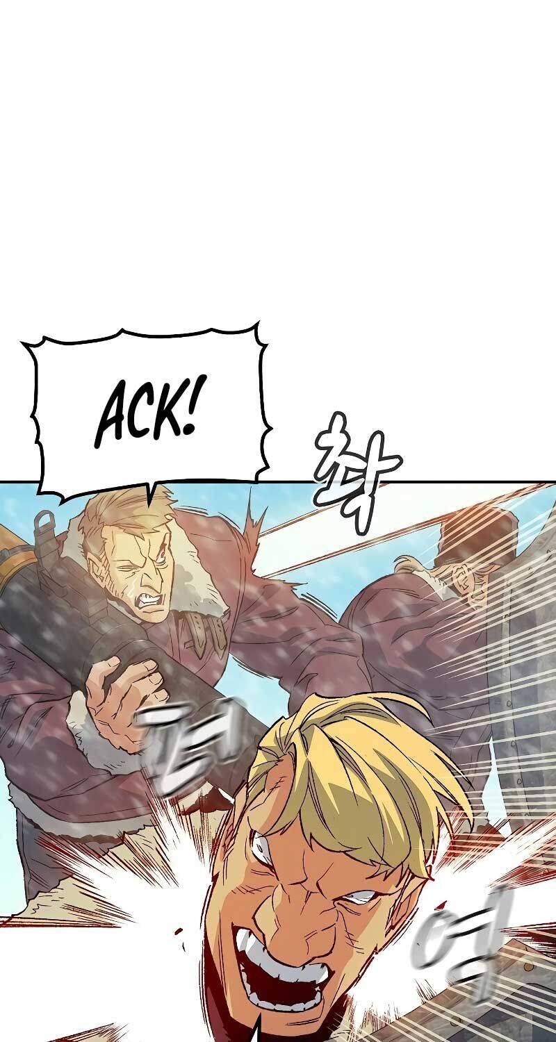 Độc Cô Tử Linh Sư - Chapter 153 - Page 31