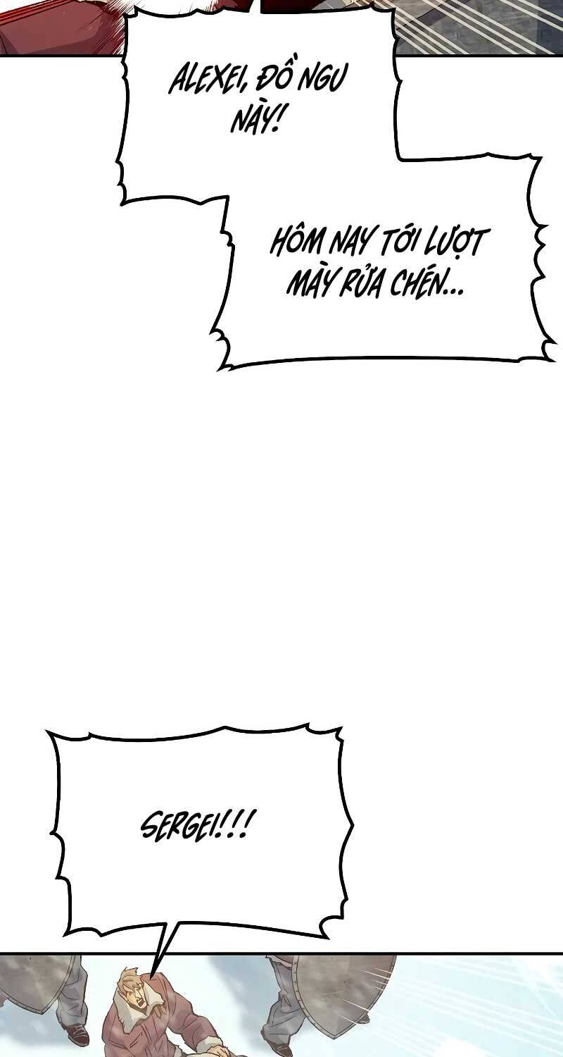 Độc Cô Tử Linh Sư - Chapter 153 - Page 32