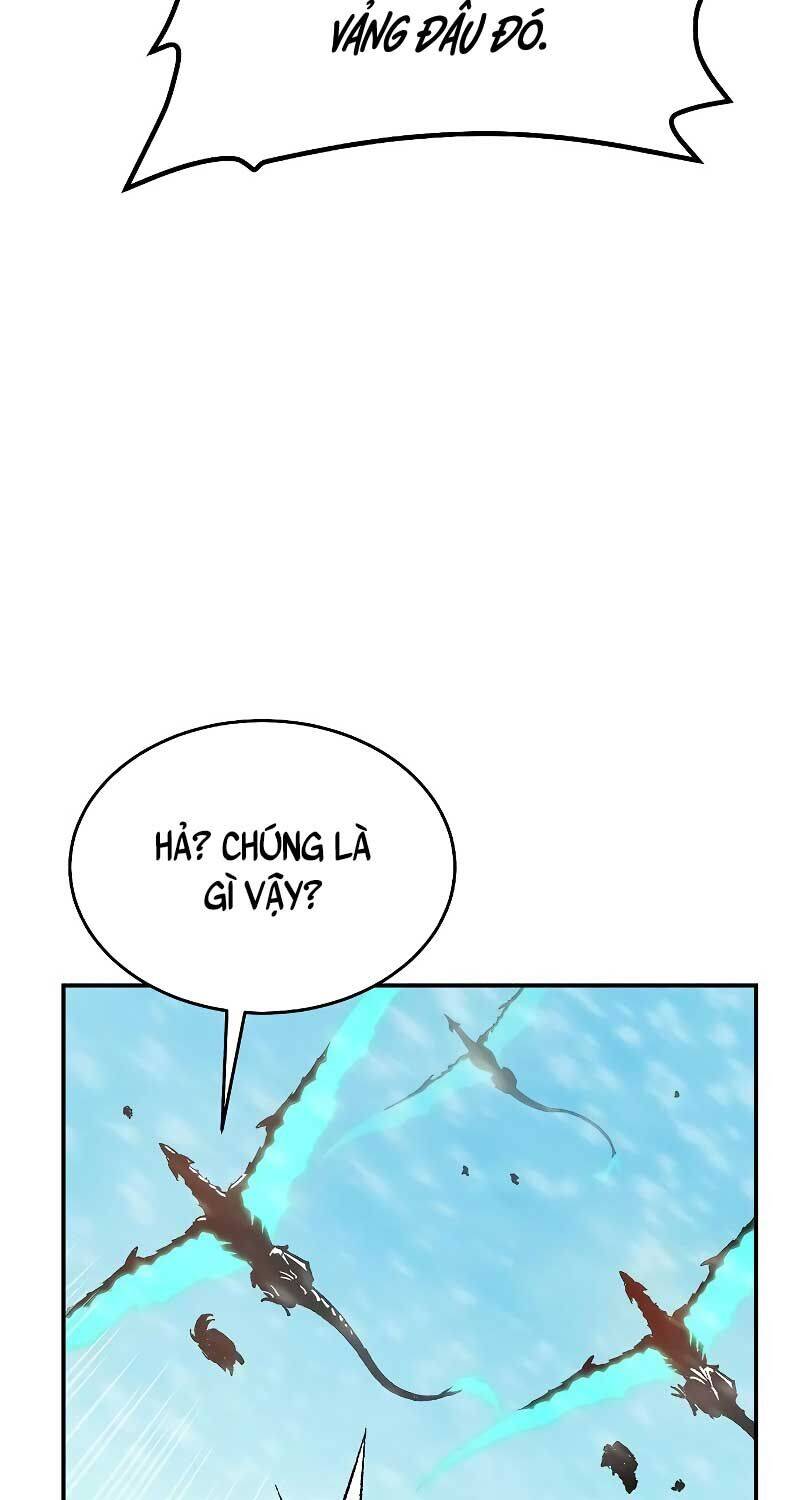 Độc Cô Tử Linh Sư - Chapter 153 - Page 34