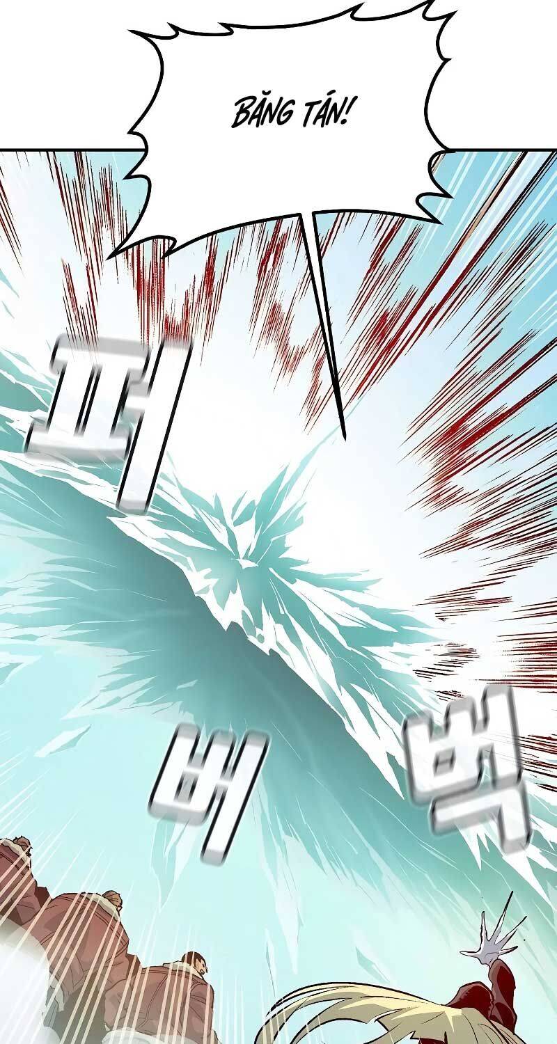 Độc Cô Tử Linh Sư - Chapter 153 - Page 36