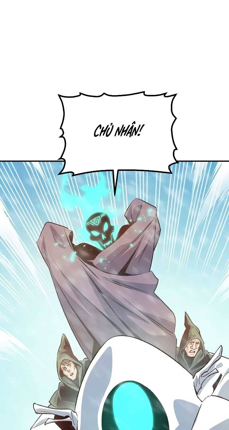 Độc Cô Tử Linh Sư - Chapter 153 - Page 39