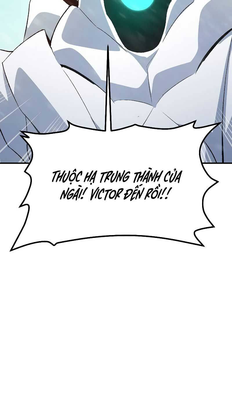 Độc Cô Tử Linh Sư - Chapter 153 - Page 40