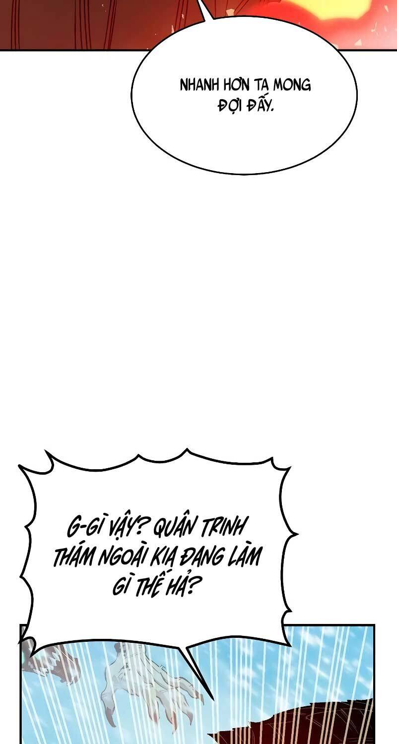 Độc Cô Tử Linh Sư - Chapter 153 - Page 42