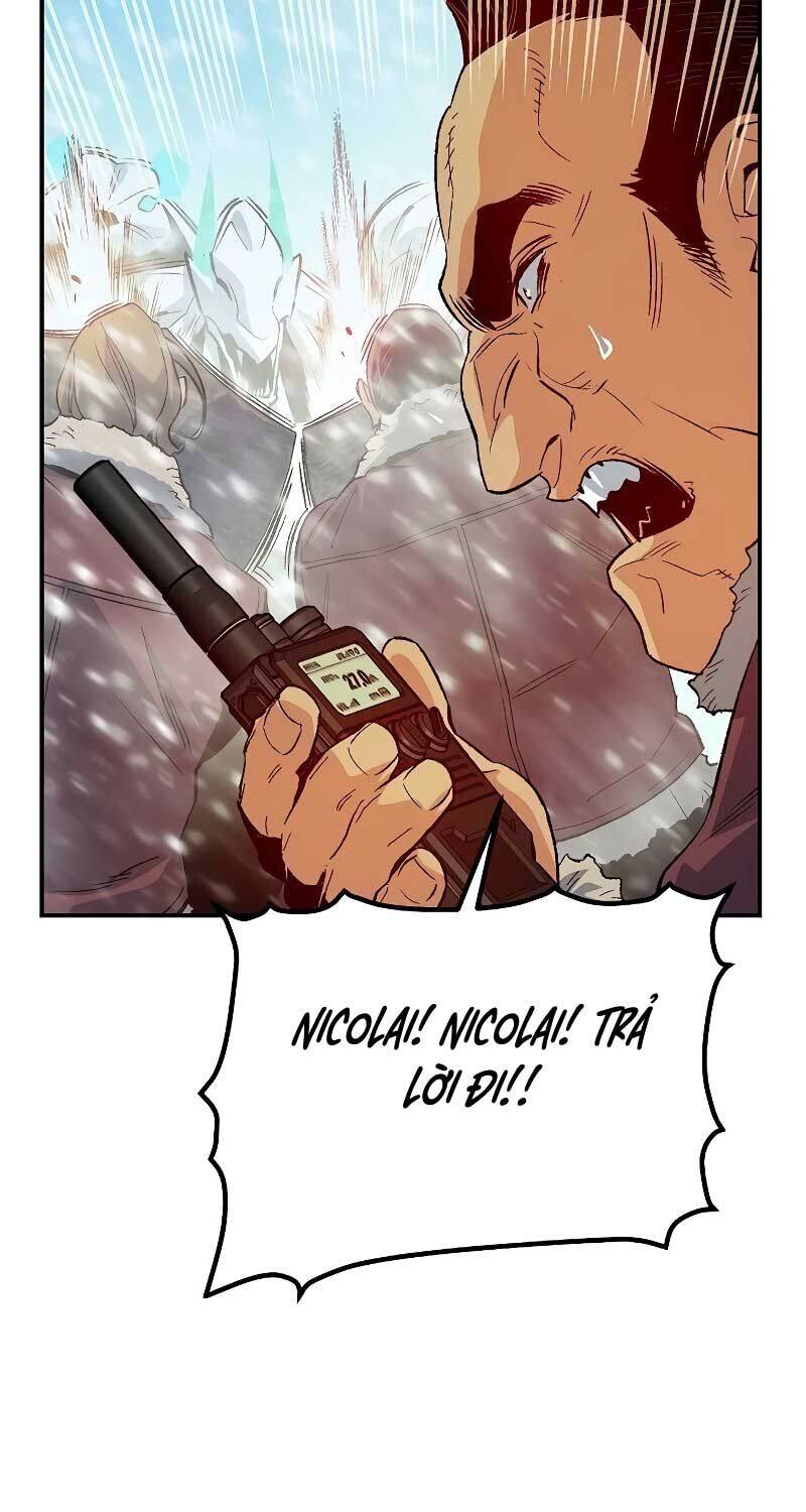 Độc Cô Tử Linh Sư - Chapter 153 - Page 43