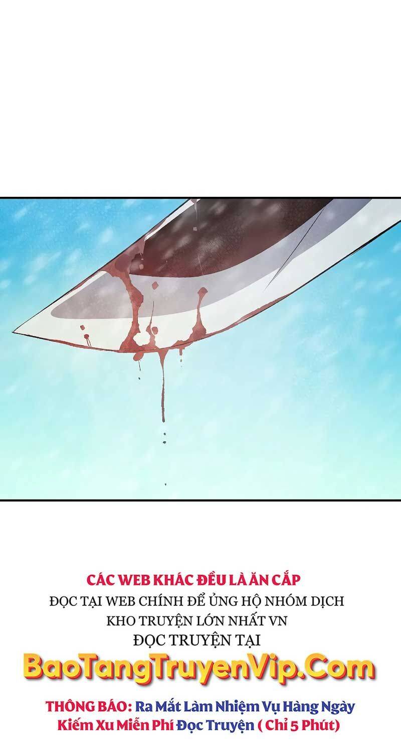 Độc Cô Tử Linh Sư - Chapter 153 - Page 44