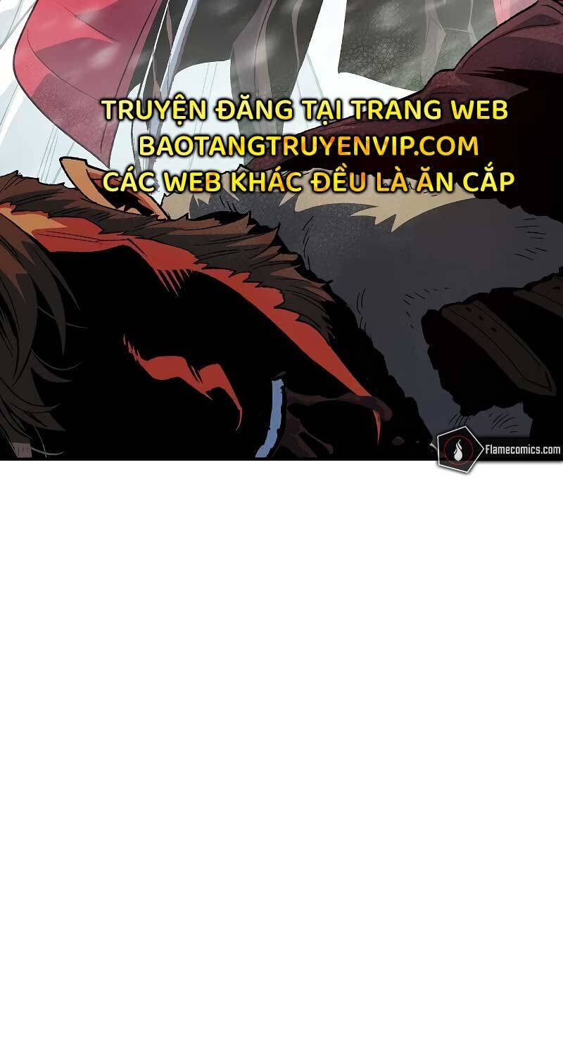 Độc Cô Tử Linh Sư - Chapter 153 - Page 46