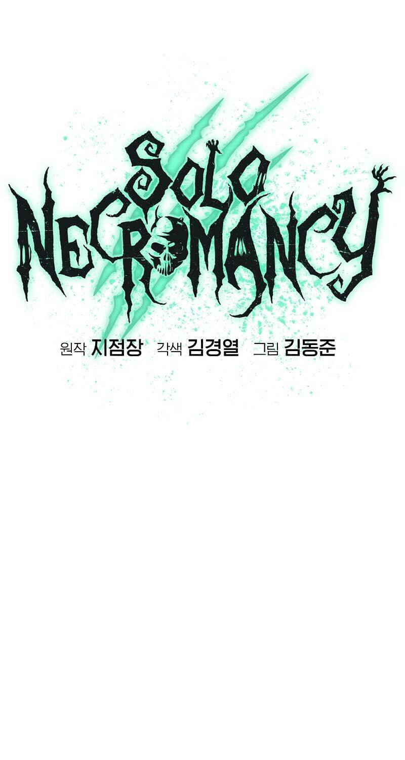 Độc Cô Tử Linh Sư - Chapter 153 - Page 47