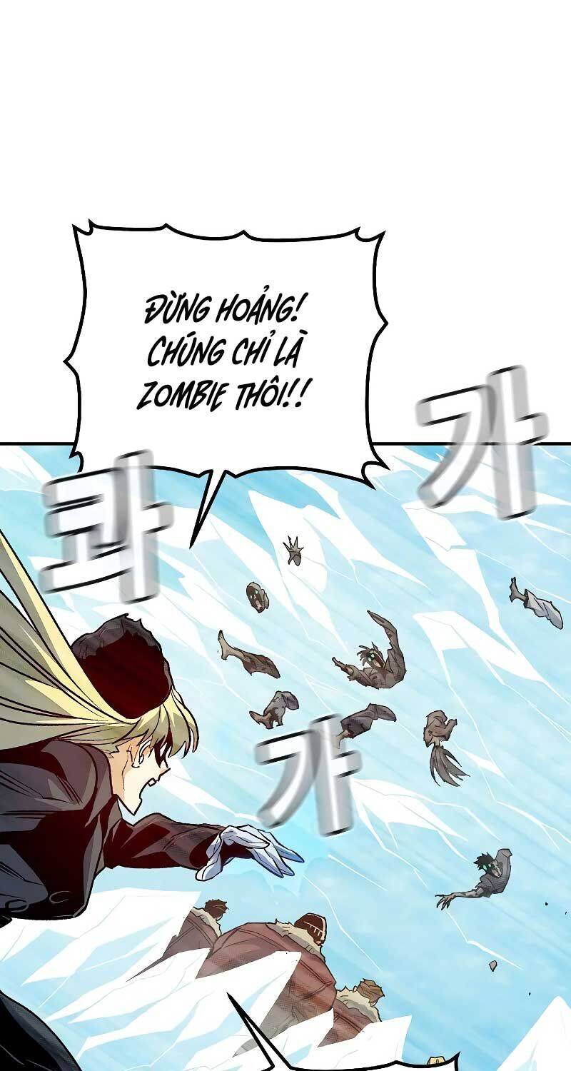 Độc Cô Tử Linh Sư - Chapter 153 - Page 48