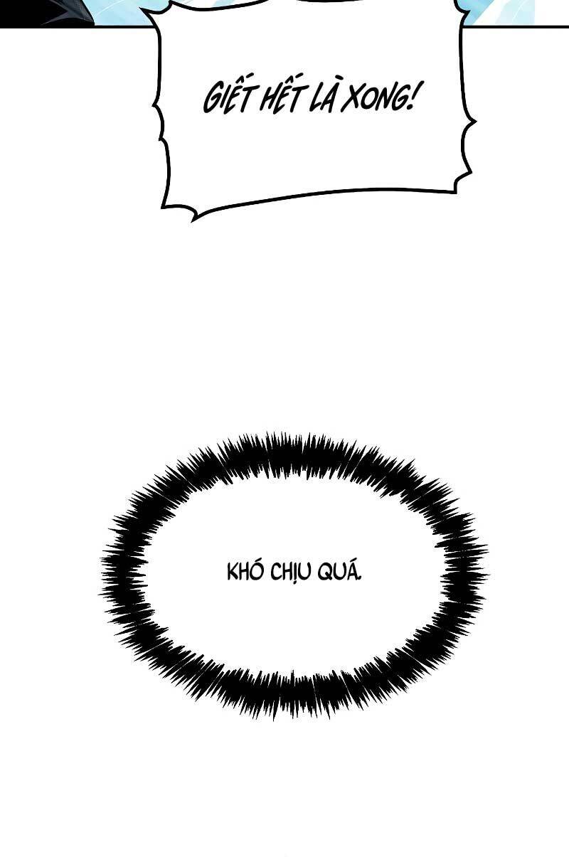 Độc Cô Tử Linh Sư - Chapter 153 - Page 49