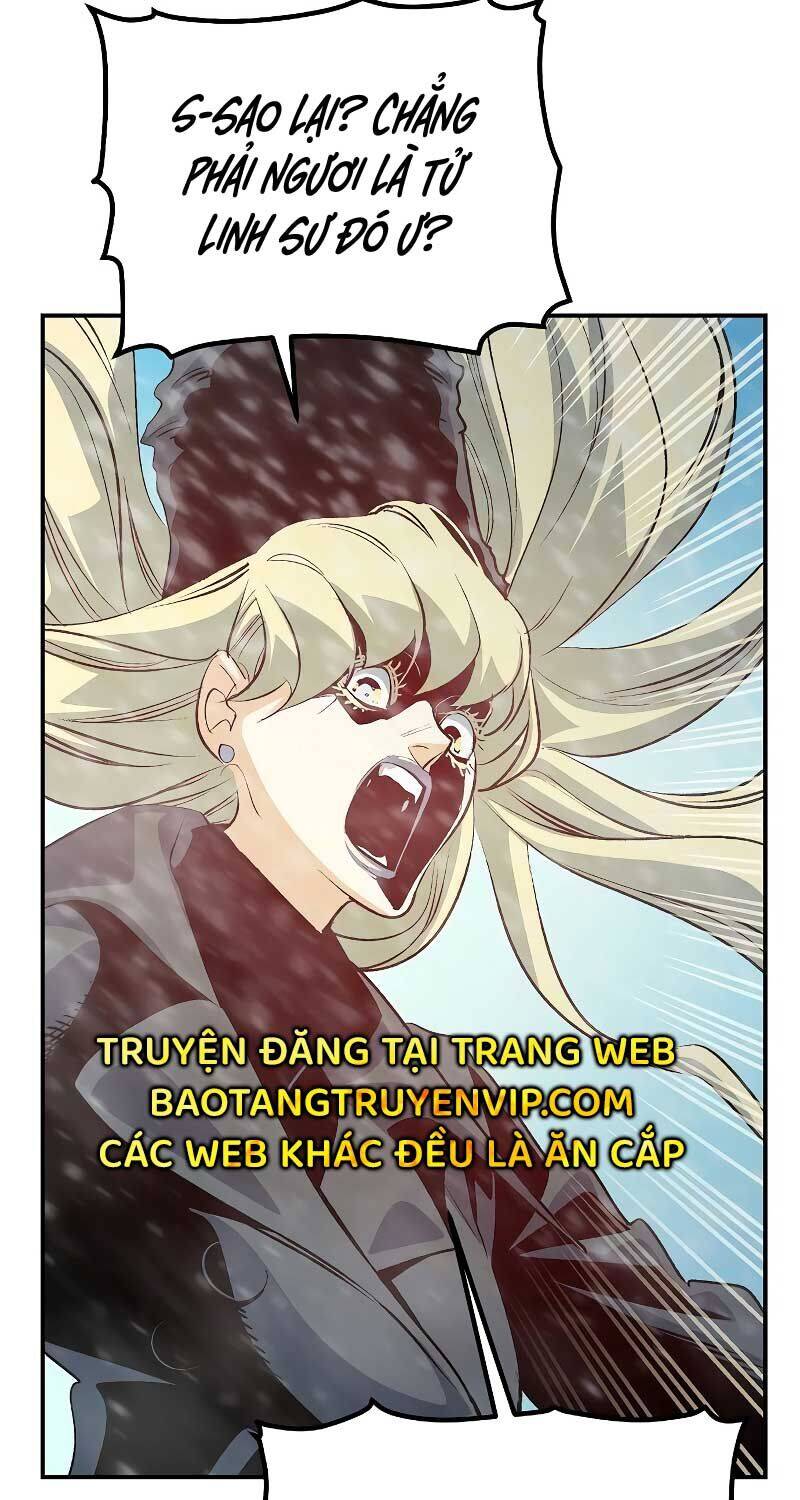 Độc Cô Tử Linh Sư - Chapter 153 - Page 5