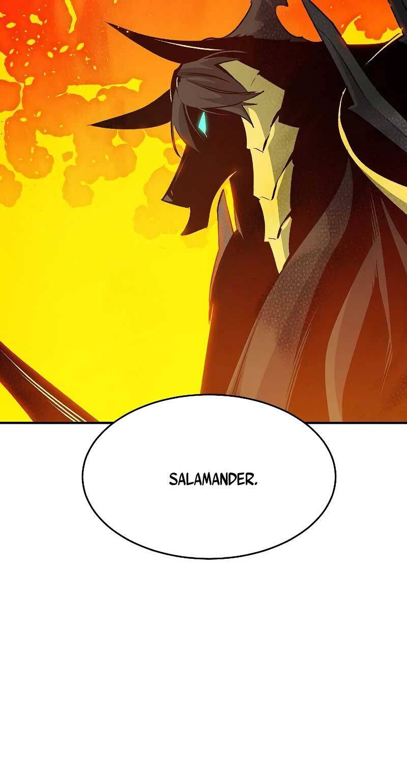 Độc Cô Tử Linh Sư - Chapter 153 - Page 51