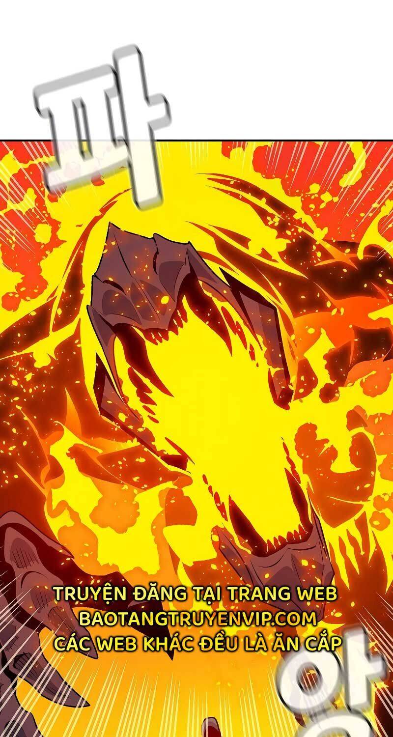 Độc Cô Tử Linh Sư - Chapter 153 - Page 52