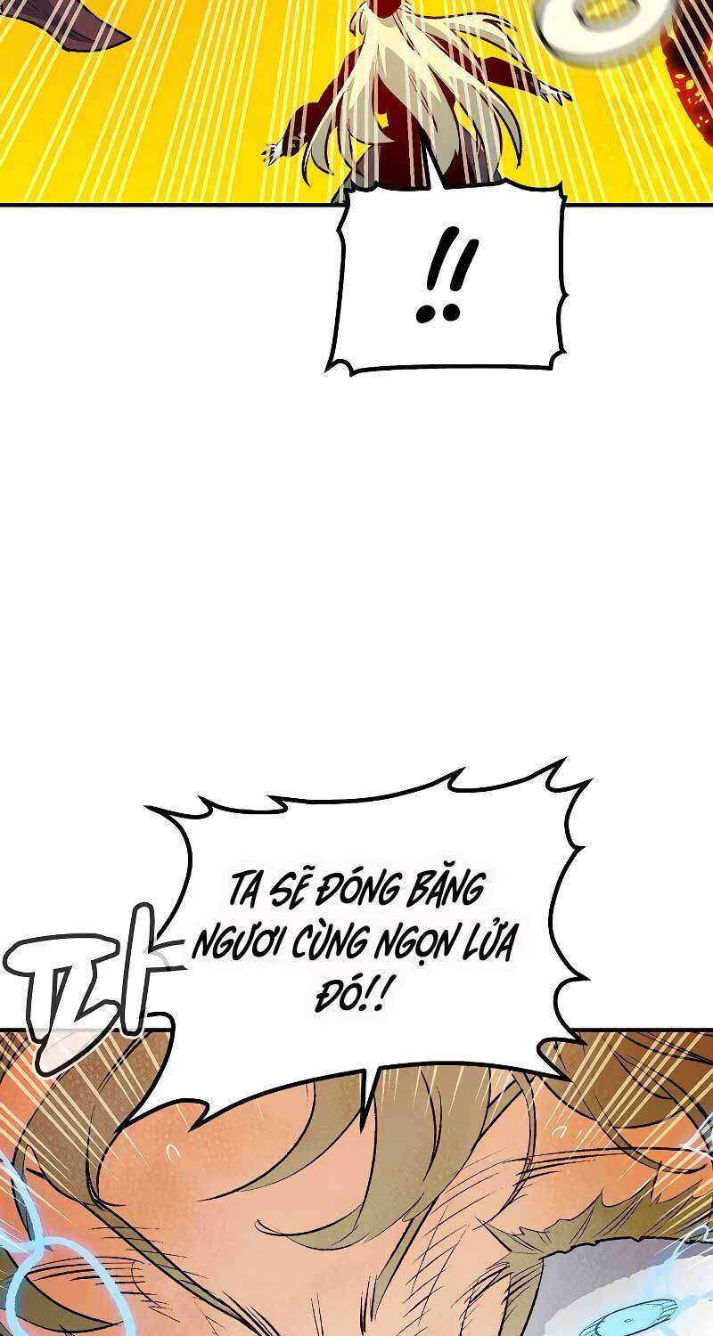 Độc Cô Tử Linh Sư - Chapter 153 - Page 53