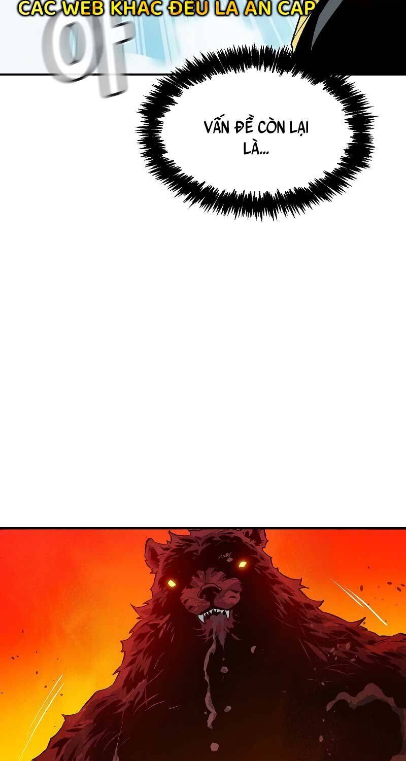 Độc Cô Tử Linh Sư - Chapter 153 - Page 56