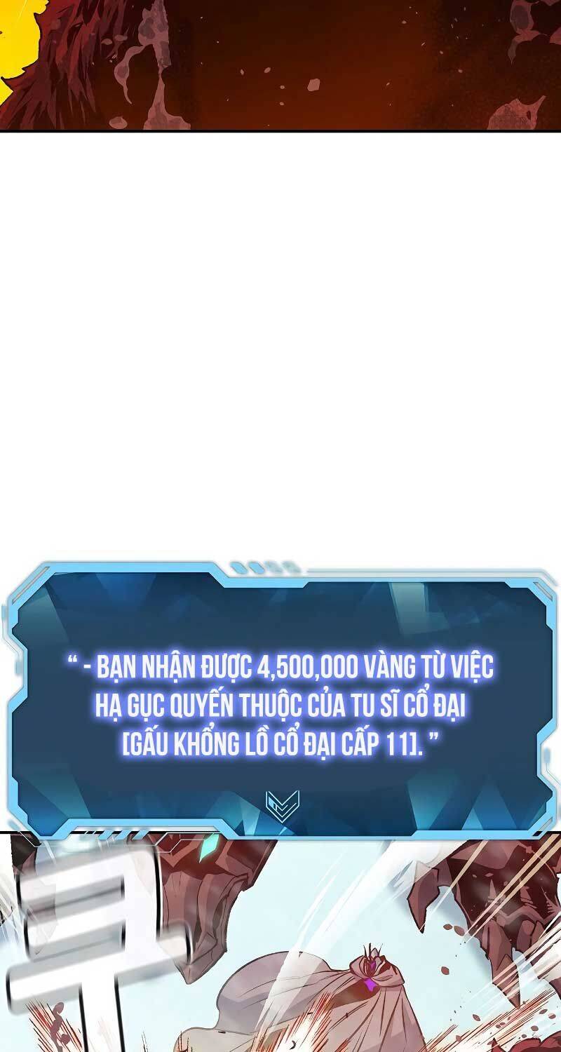 Độc Cô Tử Linh Sư - Chapter 153 - Page 57