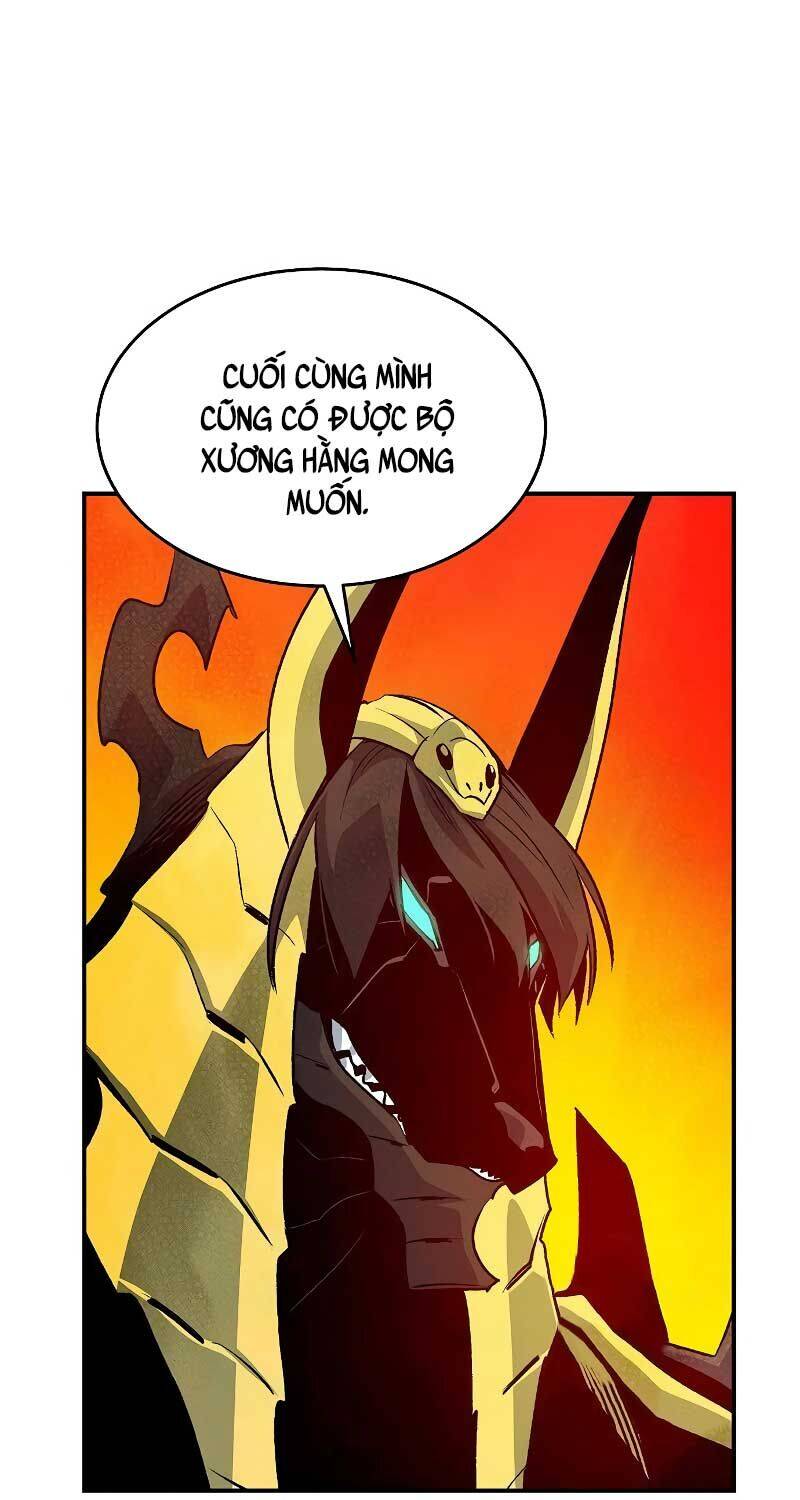 Độc Cô Tử Linh Sư - Chapter 153 - Page 59