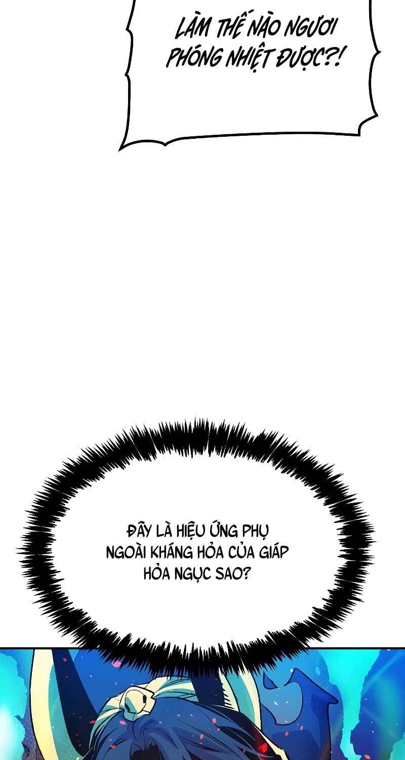 Độc Cô Tử Linh Sư - Chapter 153 - Page 6