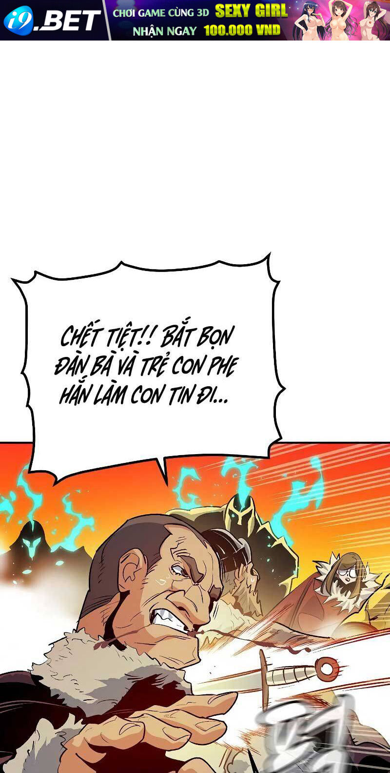 Độc Cô Tử Linh Sư - Chapter 153 - Page 61