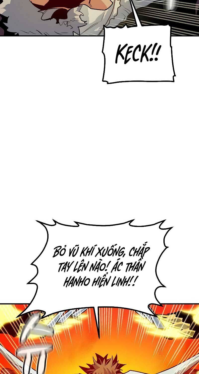 Độc Cô Tử Linh Sư - Chapter 153 - Page 62