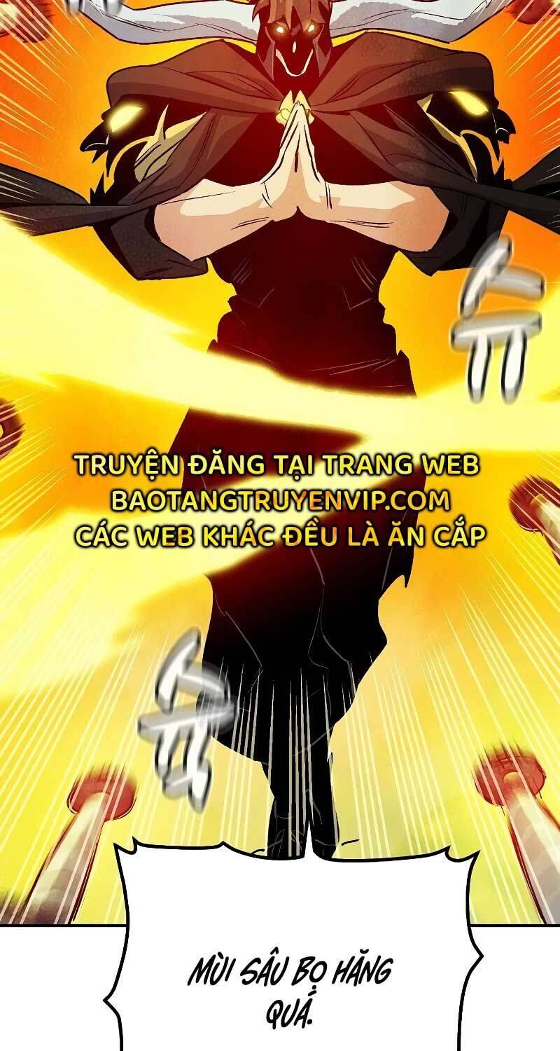 Độc Cô Tử Linh Sư - Chapter 153 - Page 63