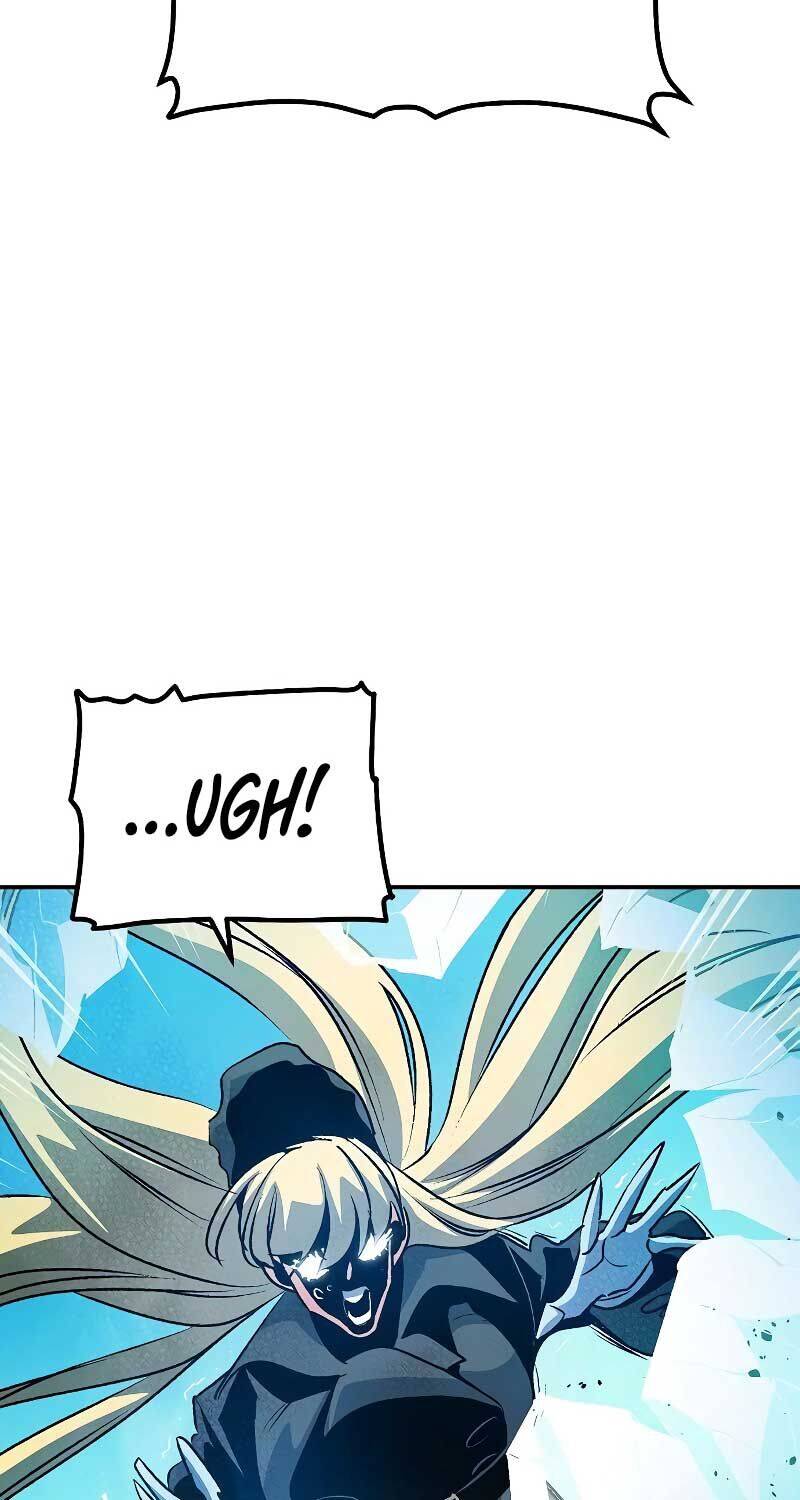 Độc Cô Tử Linh Sư - Chapter 153 - Page 64