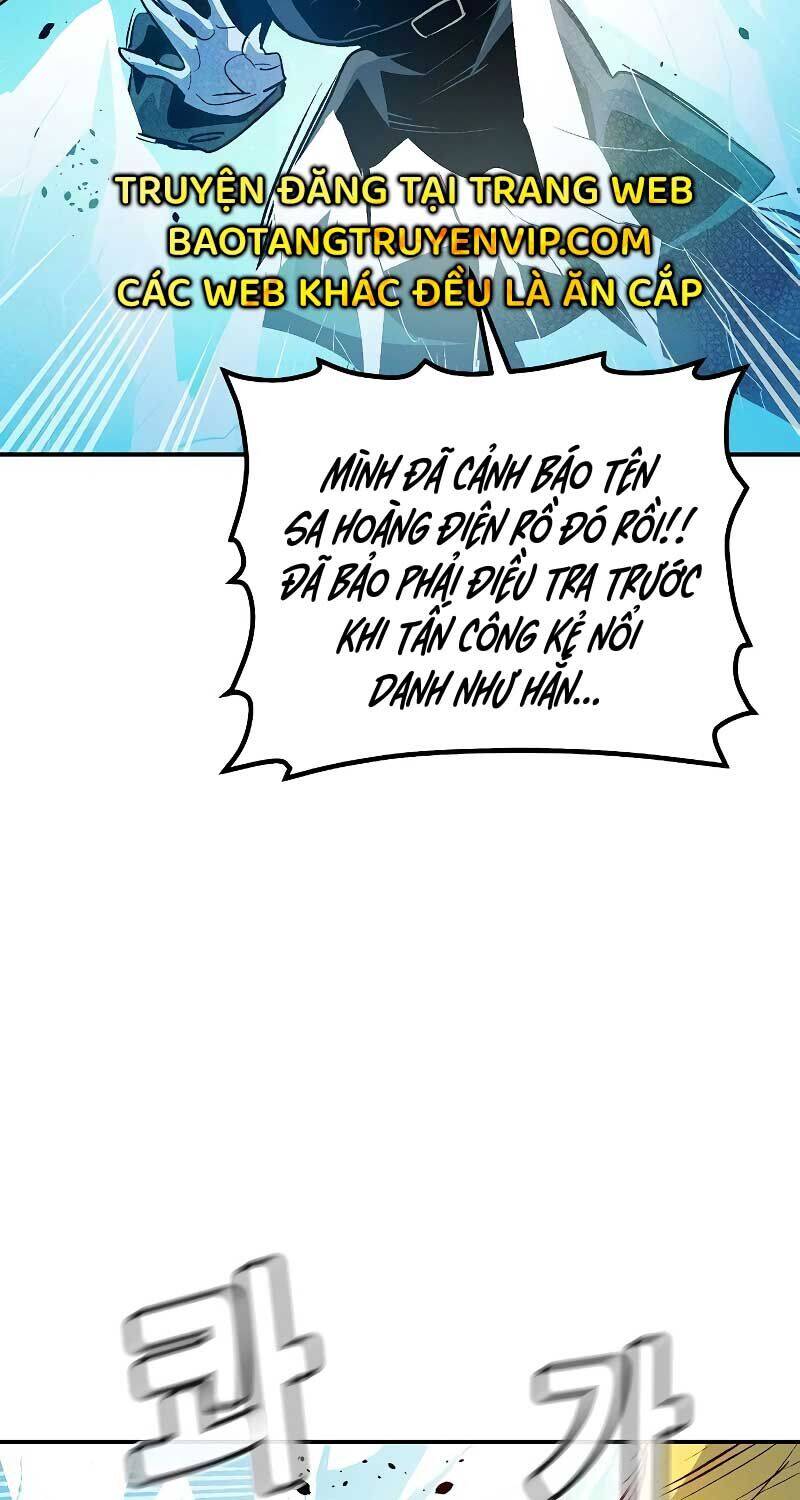 Độc Cô Tử Linh Sư - Chapter 153 - Page 65